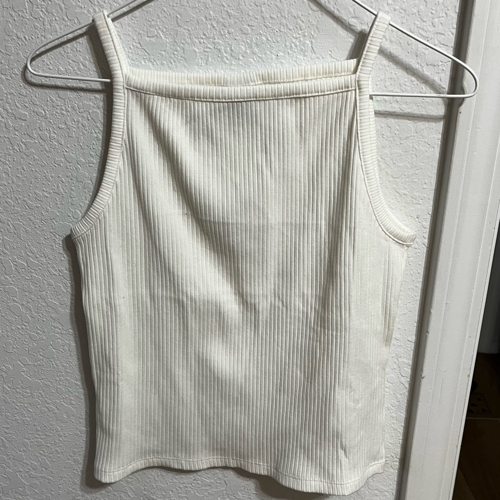 Women’s new tank top